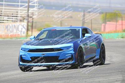media/Jun-03-2023-Speed Ventures (Sat) [[bf3f317a10]]/Purple/turn 4b/